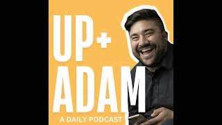 Brand New World: Reinventing Design in the Land of Ctrl + Alt + Create with Kraftwerk Design