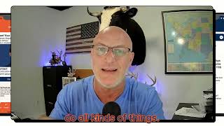 Add Value or else.