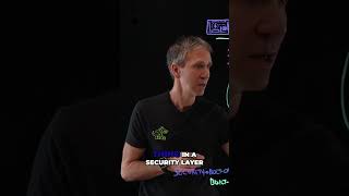 Transforming Security with DevSecOps: A New Era