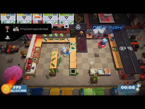 Overcooked 2_20240828180621