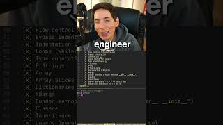 Vibe Coding Reality