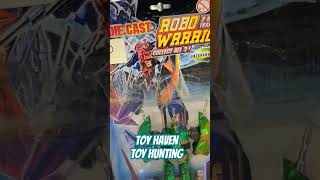 Vintage Toy Finds DinoZaurs #vintagetoys #vintagetoycollector #toyhunting #toyhunter #toyshow