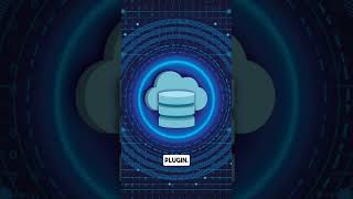 7 things you need to do after installing wordpress #wordpresssecurity #websiteprotection