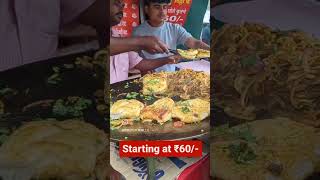 #shorts #cholekulchestreetfood #trending #youtubeshorts #ytshortsindia #viral #cholekulchechallenge