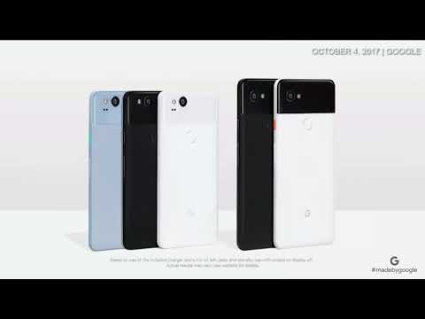 Google makes fun of Apple