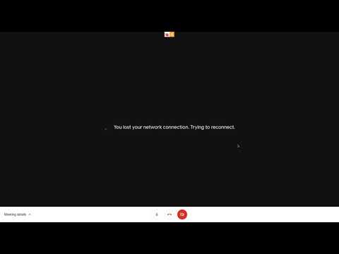 Javascript doubts clarification with Trombley