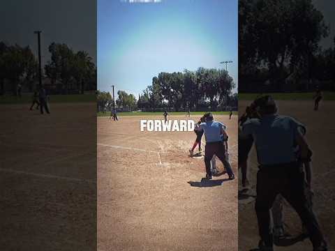 Keep Moving Forward!!!! ⚾️⚾️⚾️ #motivation #baseballmotivation #inspiration #motivationalvideo
