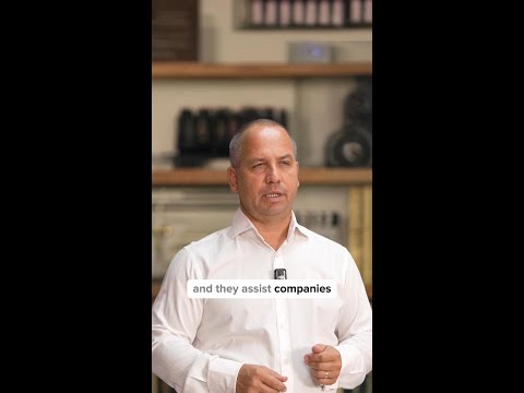 Why Volkswagen May Close Plants in Germany for the First Time 🚗