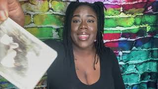 Learn Tarot Easy| Pick a Card| Ace to 10 of Basket Meanings| Learn Hoodoo Tarot Deck