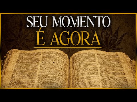 Este Livro ESTRANHO Vai Te Encontrar Quando Estiver Pronto (Audiolivro Completo)