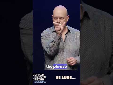 How to find coupling? • Kent Beck