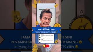 EXO Comeback OT9 riii ! #exo #kpop #exol #viral #shorts #shortvideo #short #fypシ #fyp