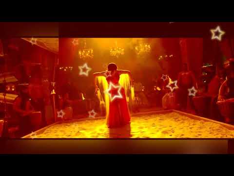 DILBAR : neha kakkar and jhon.  2018