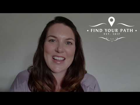 About the FYP Online Course