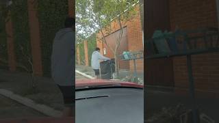 Recycling finds #youtubeshorts #viralvideo #dumpsterdiving #recycling #brazil
