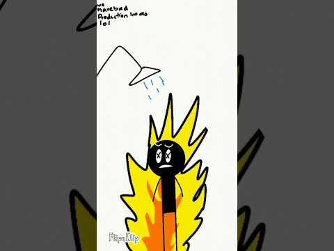 Sensitive Showers #funny #memes #animation #comedy #animationmeme #fyp