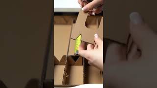 This zero-cost hack will organize any drawer!