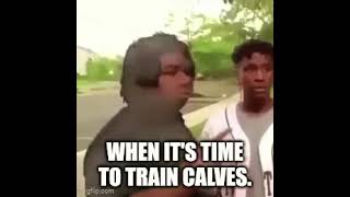 who really cares? #gym #humor #memes