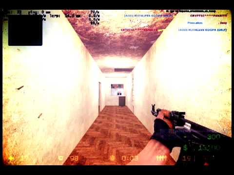 css frag #2