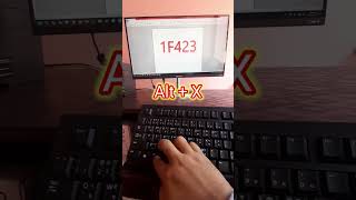 Ms word magic tricks #foryoupage #skybirdcomputer #msoffice #trending #tutorial #computerlearning