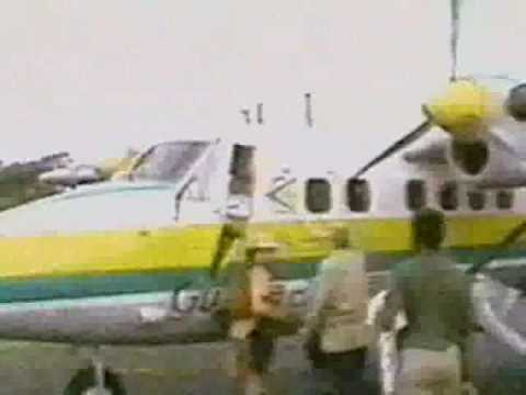 EVIDENCE OF REVISION Part 5. The RFK Assassination, MK ULTRA & the Jonestown Massacre. 7 of 11