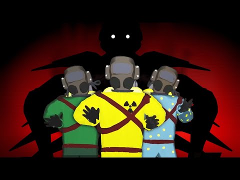 The Lethal Mission
