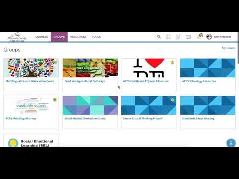 Dashboard Introduction