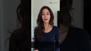SAP Integration Explained in Seconds | AI SAP Integration 2025 | eZintegrations™ #sapintegration