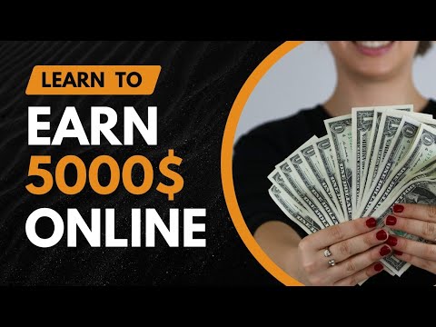 How  To Make $100 A Day Trading Cryptocurrency As A Beginner