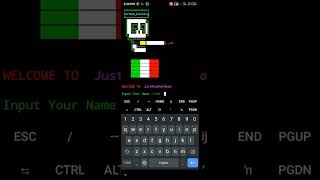 ⚡TOOLS ⚡|| #termuxtools #best  #ethicalhacking