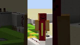 Types of Creative Worlds in Minecraft