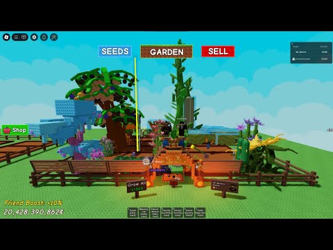 Random clips