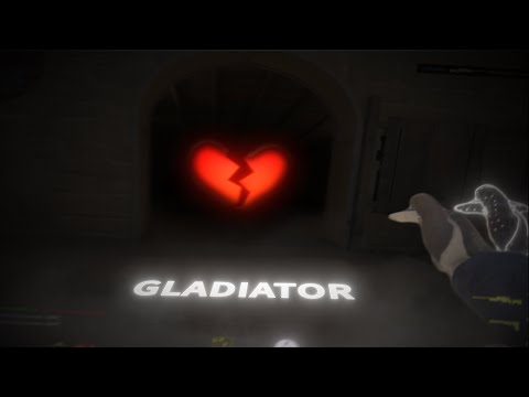 и опять эти мувики / оценка мувиков