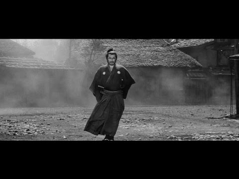The Most Beautiful Shots in Movie History II