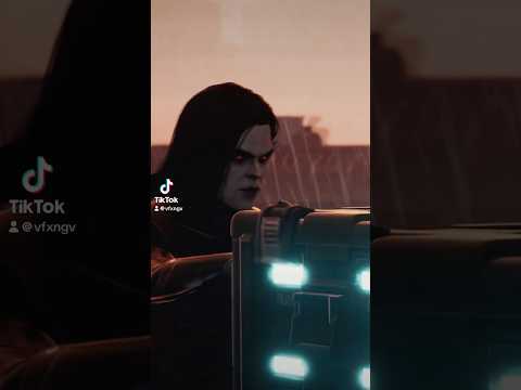 What did Morbius find? #gaming #marvel #marvelmidnightsuns #marvelrivals #marvelcomics