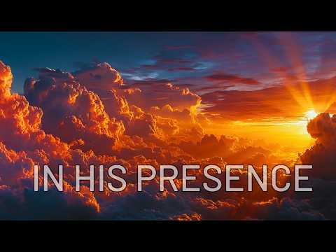 Non Stop Christian Music Playlist 2026, Best Praise Christian Songs