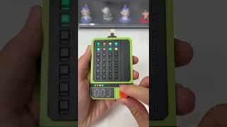 Super Decoder | Level 3 (Casual Mode)