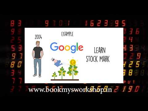 UNDERSTAND SHARE MARKET | STOCK MARKET को समझो