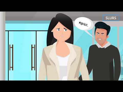 ASHI Infosys video
