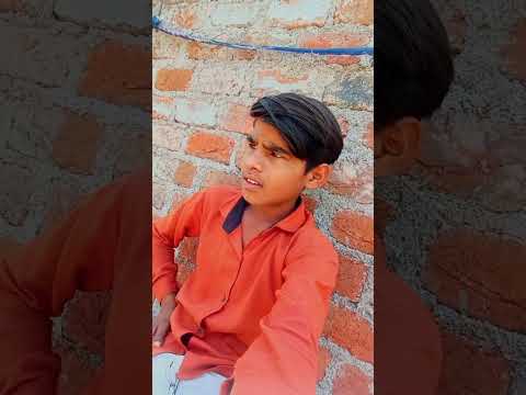 फल की जगह फलानी मिल जाए 😂😂 #comedy #trending #funny