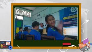 CODING ACHIEVEMENT AWARDS