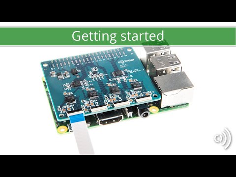 EVK 2 - Updated video available! Link in description