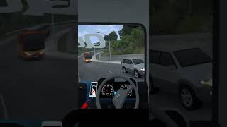show speed 3 #driving #driver #trending #techhunt #showspeed #ytshorts