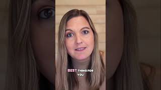 You Won't Believe Which Accounting Software is Best for Your Business