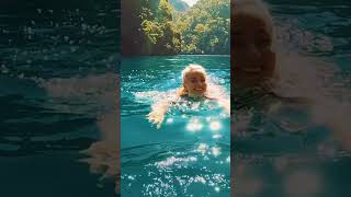 El Nido 🇵🇭 Asia’s Most Beautiful Island? 😍 #shorts