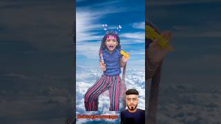 Top Learning Tools for Tech Enthusiasts #shorts #shortsfeed #viralshorts 🍓😜