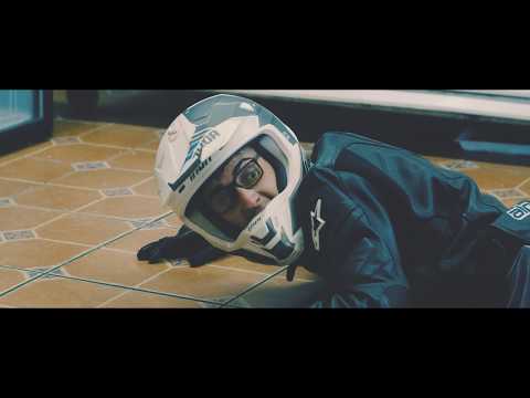 Lil Bams & Cee - "Bread Basket" (Featuring Damizza)
