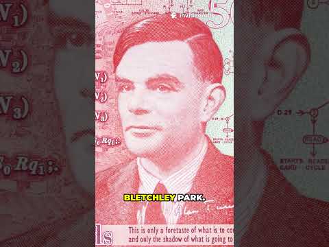 Bombe Machine!!  The Enigma Code Cracker #science #school #history #fypシ゚viral #fyp