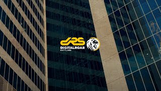 The Success Of Digitalroar Softlabs - Glimpse of Our Brand Vision, Journey, Milestones & History