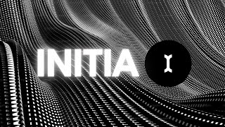 Initia (INITIA) – The Modular Blockchain Revolutionizing Web3 Scalability